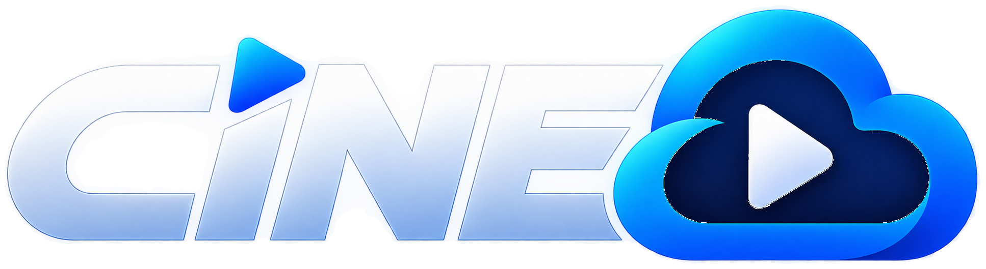 Cine Nuvem